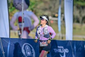 BIB: 
                            <button type="button" onclick="openModal(26591469)" class="btn btn-primary btn-sm float-right btn-popup" data-toggle="modal" data-target=".modal-high-quality">
                        <i class="fas fa-shopping-cart"></i> Add to Cart
                    </button>
                                            <button type="button" onclick="isThisMe(26591469, true)" class="btn btn-success btn-sm float-right btn-popup btn-isme hidden" data-toggle="tooltip" data-placement="bottom" title="นี่คือรูปของคุณใช่ไหม คลิกที่นี่เพื่อเอาเข้าอัลบั้ม">
                        <i class="fas fa-plus"></i> Add to album
                    </button>
                    <button type="button" onclick="isThisMe(26591469, false)" class="btn btn-warning btn-sm float-right btn-popup btn-isnotme hidden">
                        <i class="fas fa-ban"></i> Remove from album
                    </button>